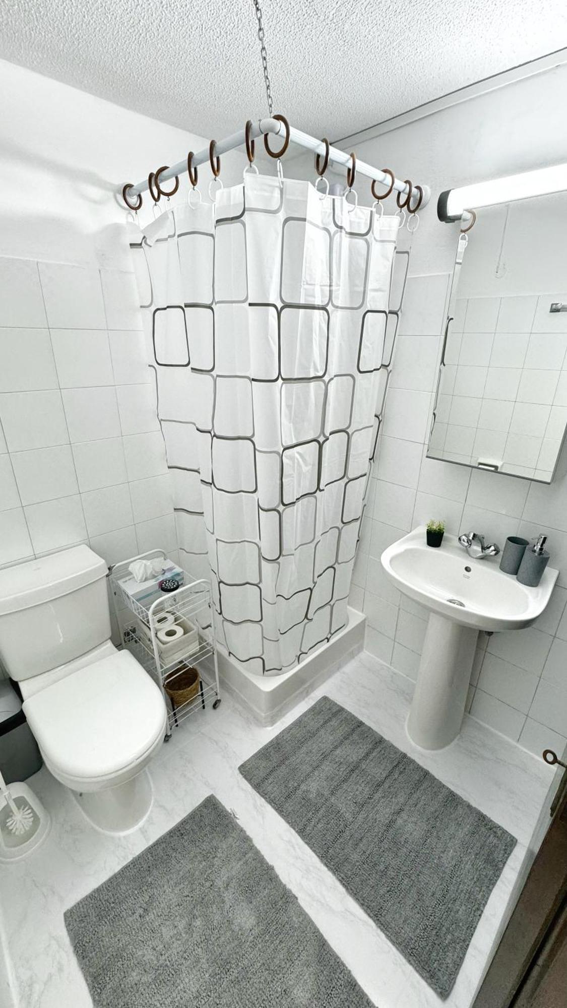Chloraka Bay Studio Экстерьер фото